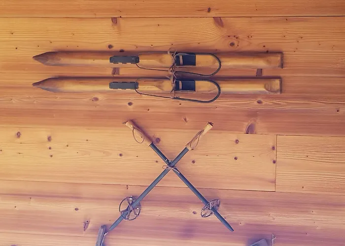 Hotel De Geneve
